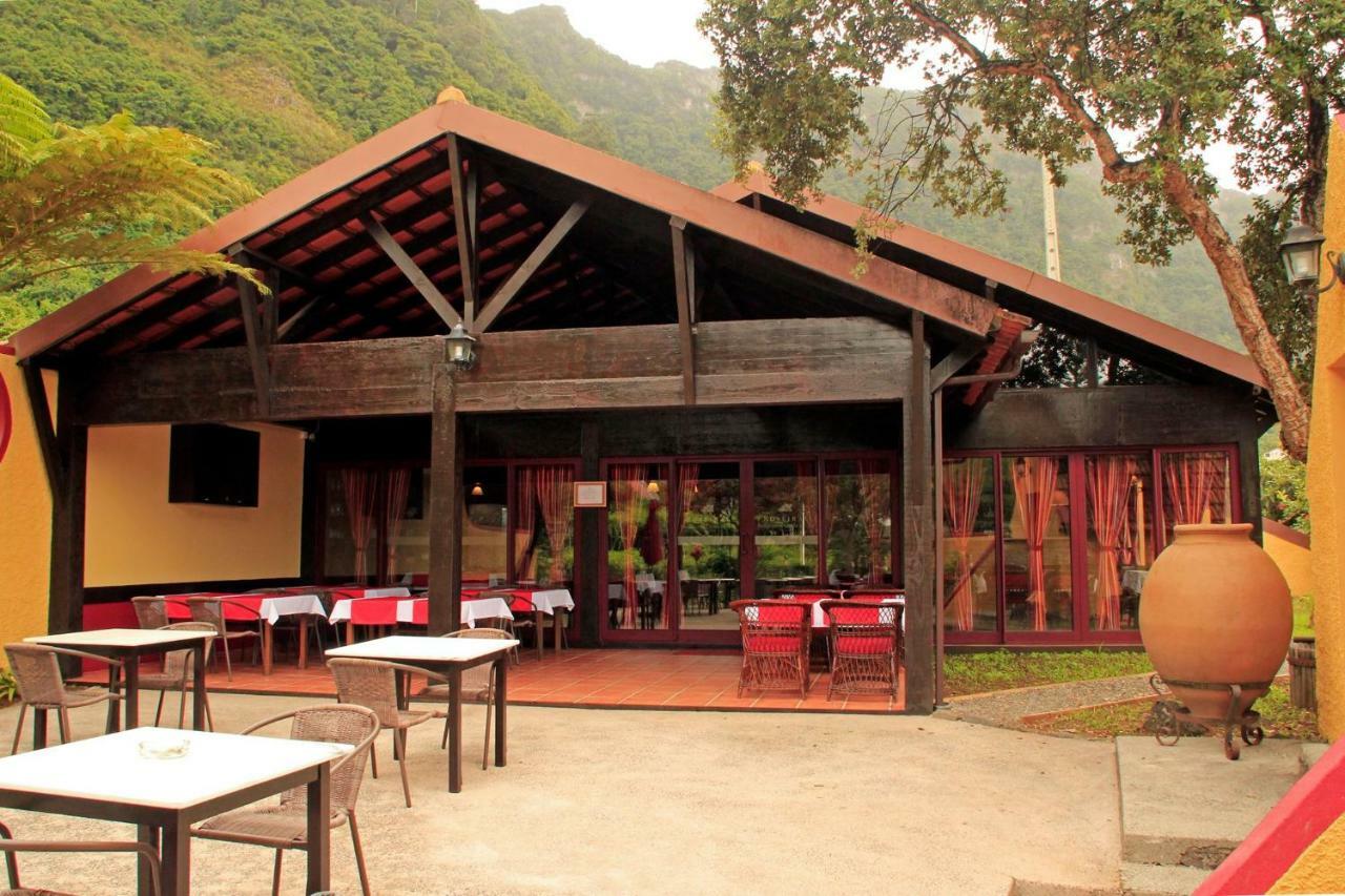 Casa Reis Vila Santana  Exterior foto